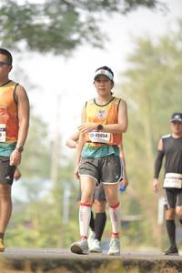 BIB: 48054
                            <button type="button" onclick="openModal(8402130)" class="btn btn-primary btn-sm float-right btn-popup" data-toggle="modal" data-target=".modal-high-quality">
                        <i class="fas fa-shopping-cart"></i> Add to Cart
                    </button>
                                            <button type="button" onclick="isThisMe(8402130, true)" class="btn btn-success btn-sm float-right btn-popup btn-isme hidden" data-toggle="tooltip" data-placement="bottom" title="นี่คือรูปของคุณใช่ไหม คลิกที่นี่เพื่อเอาเข้าอัลบั้ม">
                        <i class="fas fa-plus"></i> Add to album
                    </button>
                    <button type="button" onclick="isThisMe(8402130, false)" class="btn btn-warning btn-sm float-right btn-popup btn-isnotme hidden">
                        <i class="fas fa-ban"></i> Remove from album
                    </button>